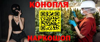 стаф Бузулук
