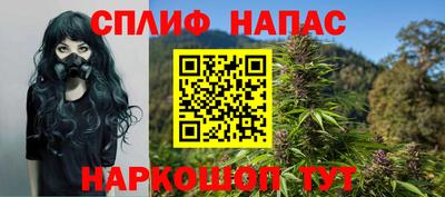 стаф Бузулук